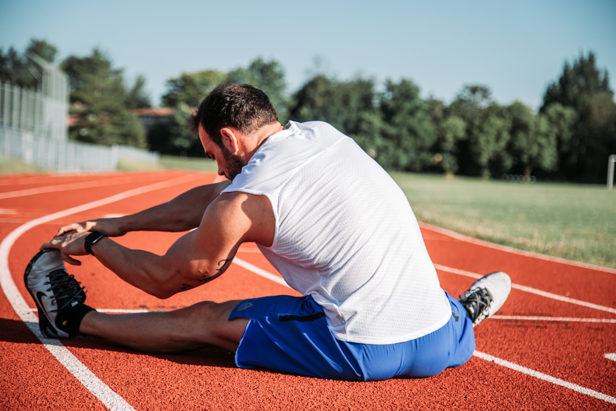 Backbend sequence for spinal mobility and upper body opening